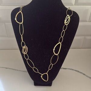 New woman’s Necklace